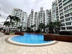 Compass Heights (D19), Apartment #566606471